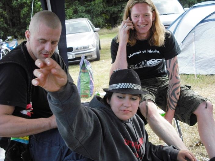 2008.08.08-10 - Limberg 2008 366.jpg